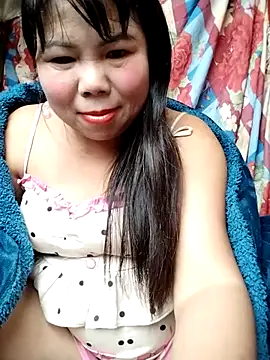 lusy-00 online show from March 15, 2:28 am