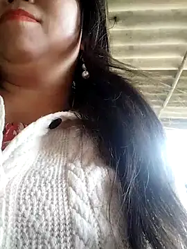 lusy-00 online show from March 18, 2:04 am