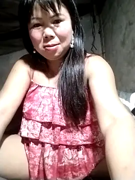 lusy-00 online show from March 19, 2:43 pm