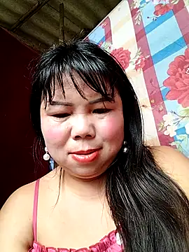 lusy-00 online show from March 31, 2:35 am