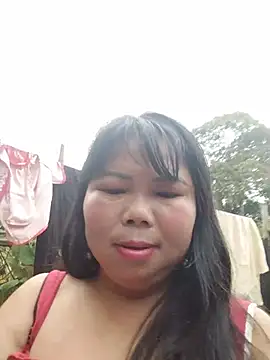 Snapshot of lusy-00 chatting on July 14, 10:32 am lusy-00 online show from July 14, 10:32 am