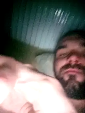 PatMat3693 online show from February 24, 2:53 am