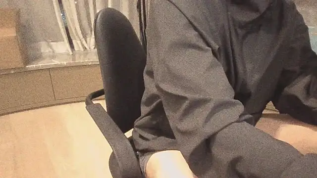 msk2004 06 online show from October 9, 4:05 pm