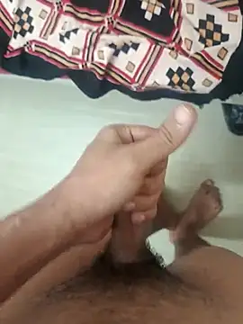 Cocomaza1 online show from September 22, 3:30 am