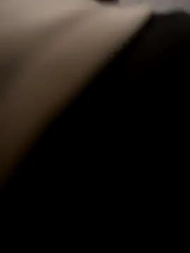 Snapshot of Darekjapa chatting on September 10, 6:57 am Darekjapa online show from September 10, 6:57 am