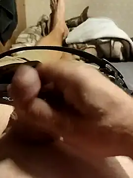 Snapshot of Darekjapa chatting on September 10, 10:43 pm Darekjapa online show from September 10, 10:43 pm