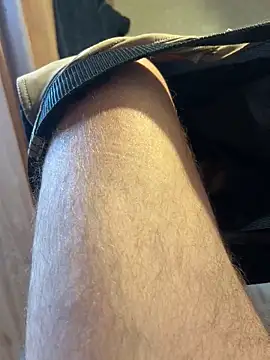 Snapshot of Darekjapa chatting on September 14, 12:48 pm Darekjapa online show from September 14, 12:48 pm