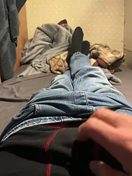 Snapshot of Darekjapa chatting on September 21, 6:48 am Darekjapa online show from September 21, 6:48 am