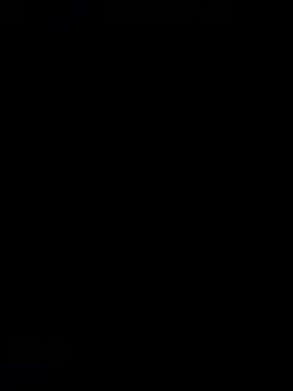 Snapshot of Darekjapa chatting on September 26, 6:23 pm Darekjapa online show from September 26, 6:23 pm