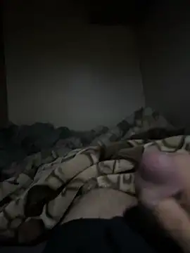 Snapshot of Darekjapa chatting on October 10, 3:38 am Darekjapa online show from October 10, 3:38 am