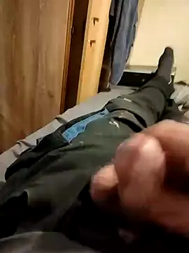 Darekjapa online show from October 22, 2:28 pm