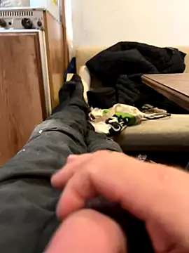 Snapshot of Darekjapa chatting on October 24, 1:07 pm Darekjapa online show from October 24, 1:07 pm