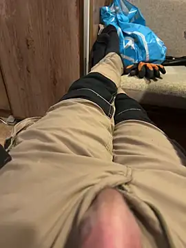 Snapshot of Darekjapa chatting on November 18, 8:41 am Darekjapa online show from November 18, 8:41 am