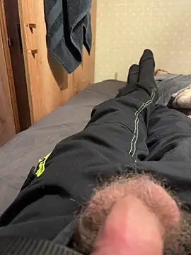 Snapshot of Darekjapa chatting on November 21, 11:20 am Darekjapa online show from November 21, 11:20 am