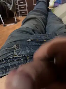 Snapshot of Darekjapa chatting on January 6, 4:54 pm Darekjapa online show from January 6, 4:54 pm