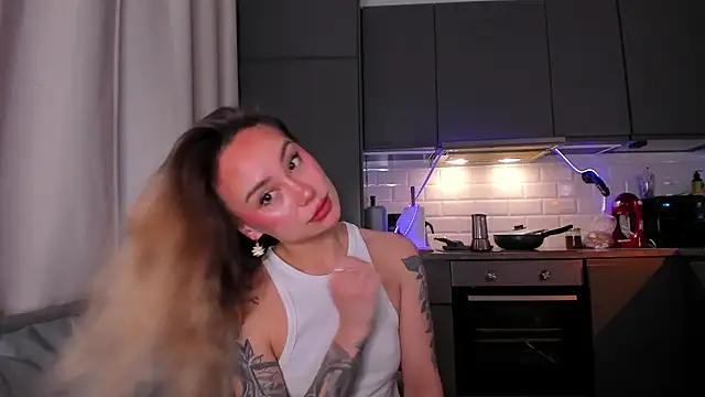 baobei03 online show from November 15, 1:29 pm