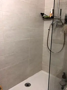 Youngmisterx online show from January 6, 9:50 pm