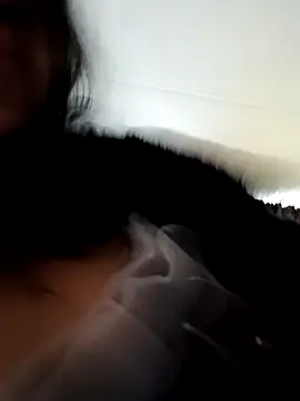 Snapshot of Queen_Ashly chatting on July 5, 5:31 pm Queen Ashly online show from July 5, 5:31 pm