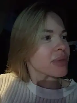 SMELLSEX online show from September 20, 4:30 pm