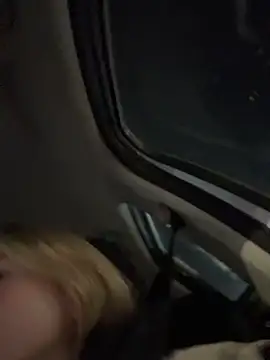 SMELLSEX online show from October 4, 4:16 pm