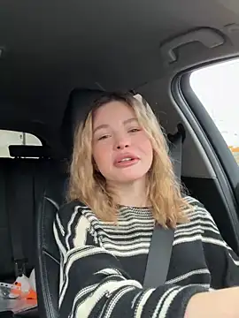 SMELLSEX online show from October 12, 11:42 am