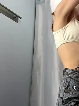 SMELLSEX online show from October 19, 1:45 pm