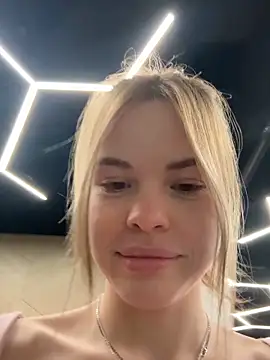 SMELLSEX online show from December 17, 7:42 pm