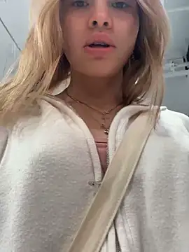 SMELLSEX online show from December 20, 4:47 pm