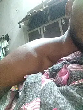yours boyyy online show from September 25, 4:32 pm