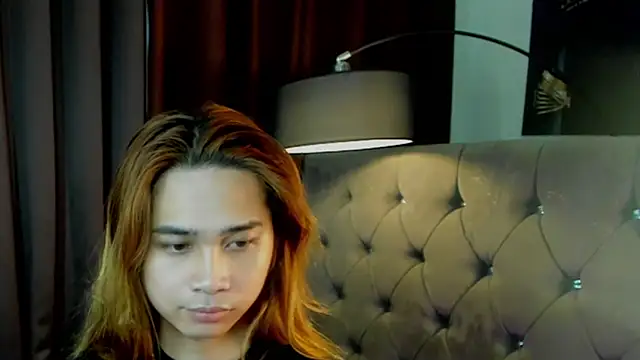 urfantasyhotbaby online show from November 5, 5:13 pm