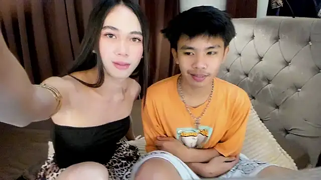 urfantasyhotbaby online show from November 19, 5:35 pm