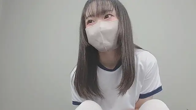 Snapshot of Hanna_xxx_cute chatting on September 14, 8:13 am Hanna xxx cute online show from September 14, 8:13 am