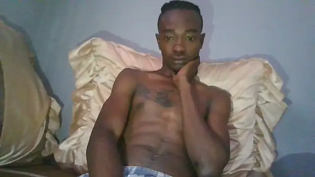 Nykho17 online show from November 7, 9:09 am