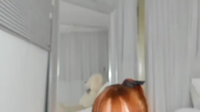 wertonh online show from March 11, 3:45 am