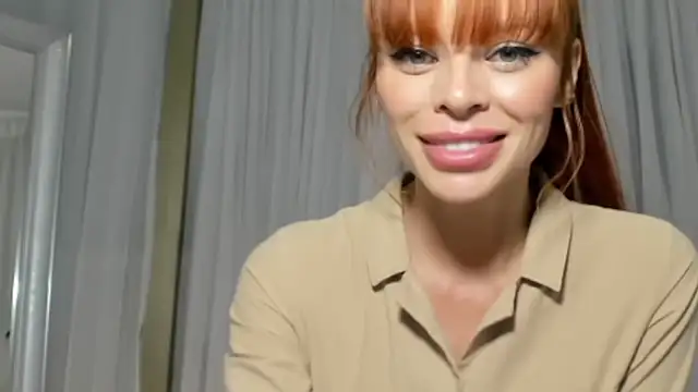 wertonh online show from March 15, 7:09 pm