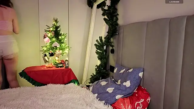 RileyVice online show from January 10, 8:05 am