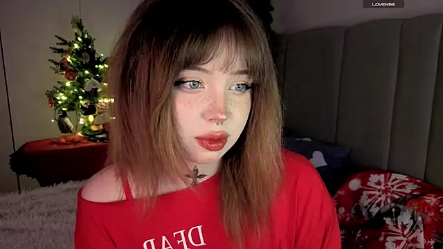 RileyVice online show from January 11, 8:08 am