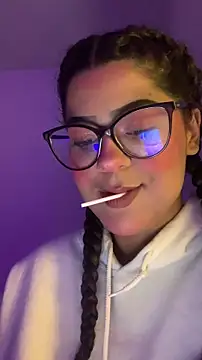 caritobeachdh online show from October 28, 5:00 am