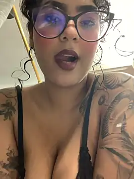 caritobeachdh online show from November 27, 5:42 am