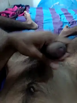 SHIFT1234 online show from October 29, 9:55 am