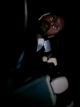 Snapshot of samura55 chatting on October 11, 6:39 pm samura55 online show from October 11, 6:39 pm