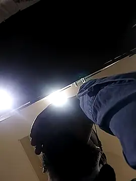 Snapshot of samura55 chatting on November 4, 7:29 am samura55 online show from November 4, 7:29 am