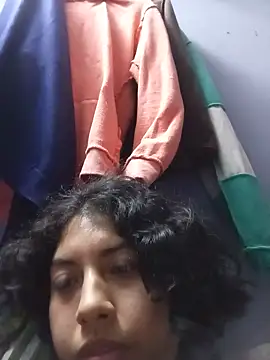 Syndel23 online show from September 9, 3:06 am