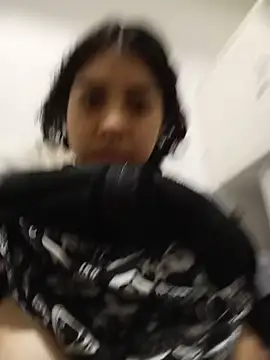 Syndel23 online show from September 13, 9:47 pm