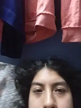 Syndel23 online show from September 16, 2:56 am