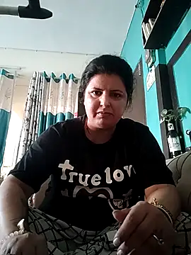 Snapshot of Jann_Riya333 chatting on September 10, 2:55 am Jann Riya333 online show from September 10, 2:55 am