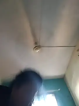 Snapshot of Jann_Riya333 chatting on September 11, 1:39 am Jann Riya333 online show from September 11, 1:39 am