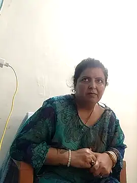 Snapshot of Jann_Riya333 chatting on September 11, 1:55 pm Jann Riya333 online show from September 11, 1:55 pm