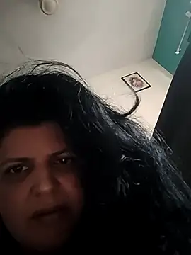 Snapshot of Jann_Riya333 chatting on September 12, 2:11 am Jann Riya333 online show from September 12, 2:11 am