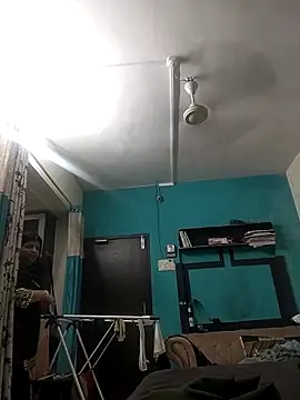 Snapshot of Jann_Riya333 chatting on September 12, 3:23 pm Jann Riya333 online show from September 12, 3:23 pm